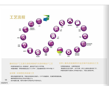 护栏系列1